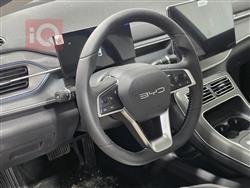 بي واي دي ديستروير 05